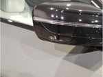 BMW 3series sedan