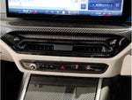 BMW 3series sedan