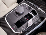 BMW 3series sedan