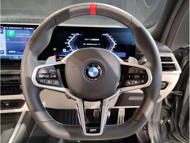 BMW 3series sedan