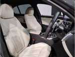 BMW 3series sedan