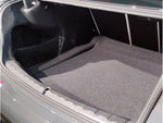 BMW 3series sedan