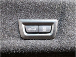 BMW 3series sedan