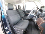 ROOMY