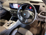 BMW 3series sedan
