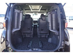 ALPHARD hybrid