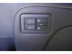 ALPHARD hybrid