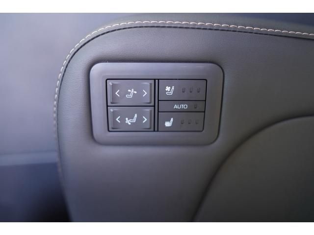 ALPHARD hybrid
