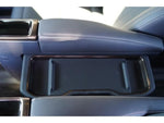 ALPHARD hybrid