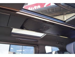 ALPHARD hybrid