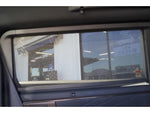 ALPHARD hybrid