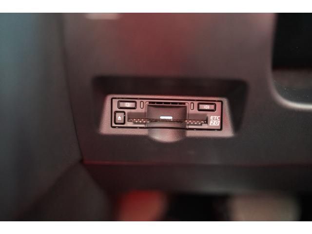 ALPHARD hybrid