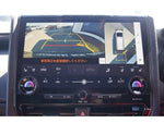 ALPHARD hybrid