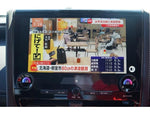 ALPHARD hybrid