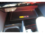 ALPHARD hybrid