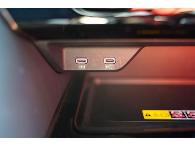 ALPHARD hybrid