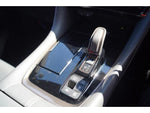 ALPHARD hybrid