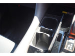 ALPHARD hybrid