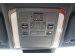 ALPHARD hybrid