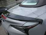 LEXUS LC500 Convertible