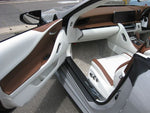LEXUS LC500 Convertible