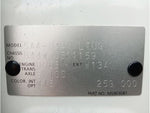 DAYZ