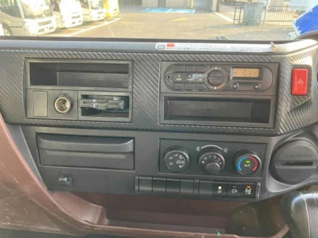 RANGER