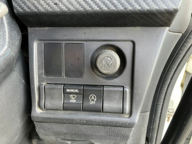 RANGER
