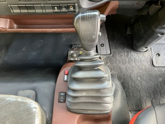 RANGER