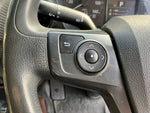 RANGER