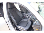 MERCEDES BENZ GLB
