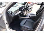 MERCEDES BENZ GLB