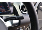 MERCEDES BENZ GLB