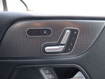 MERCEDES BENZ GLB
