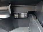 MERCEDES BENZ GLB