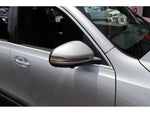 MERCEDES BENZ GLB