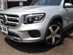 MERCEDES BENZ GLB