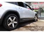 MERCEDES BENZ GLB