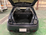 Honda e