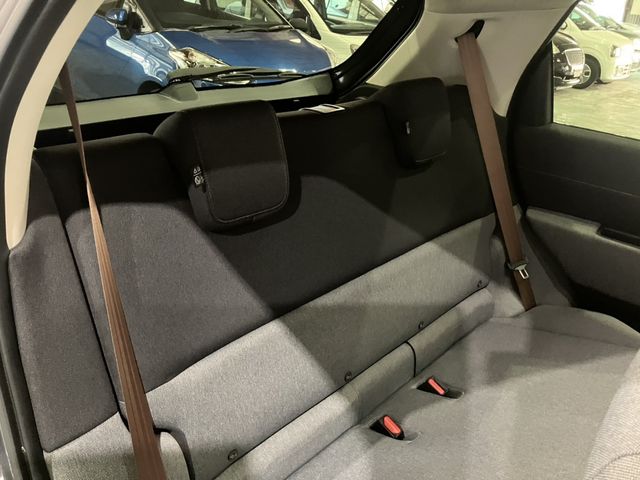 Honda e