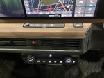 Honda e