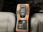 Honda e