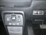 Honda e
