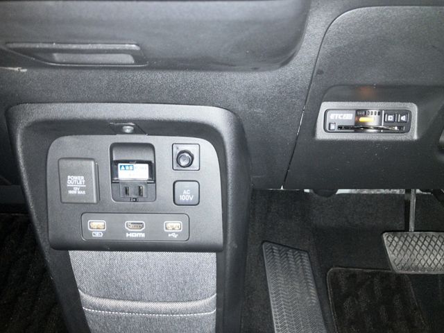 Honda e