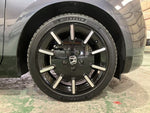 Honda e