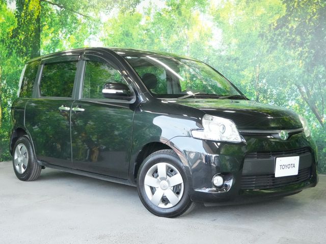 SIENTA