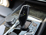 BMW 5series sedan
