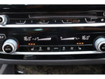 BMW 5series sedan