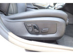 BMW 5series sedan