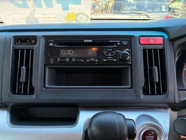 N-WGN 4WD